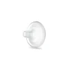Elvie Nipple Cushions