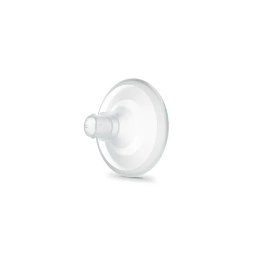 Elvie Nipple Cushions