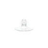 Elvie Pump Breast Shields, 28mm (2 pack)