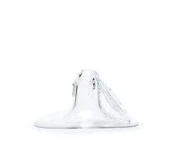 Elvie Pump Breast Shields, 24mm (2 pack)