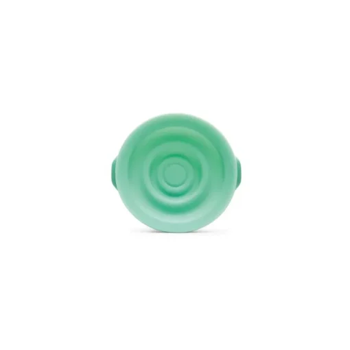 Elvie Pump Seals (2 pack)