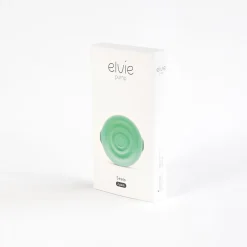 Elvie Pump Seals (2 pack)