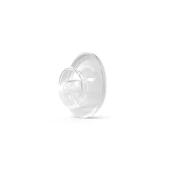 Elvie Stride Breast Shields (2 pack)