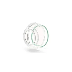 Elvie Stride Cups (2 pack)