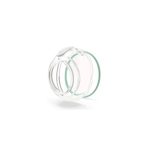 Elvie Stride Cups (2 pack)