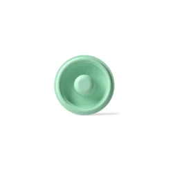 Elvie Stride Diaphragms (2 pack)