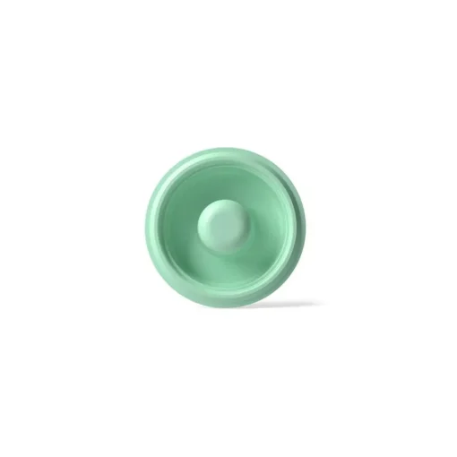Elvie Stride Diaphragms (2 pack)