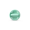 Elvie Stride Valves (3 pack)