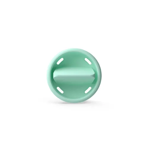 Elvie Stride Valves (3 pack)