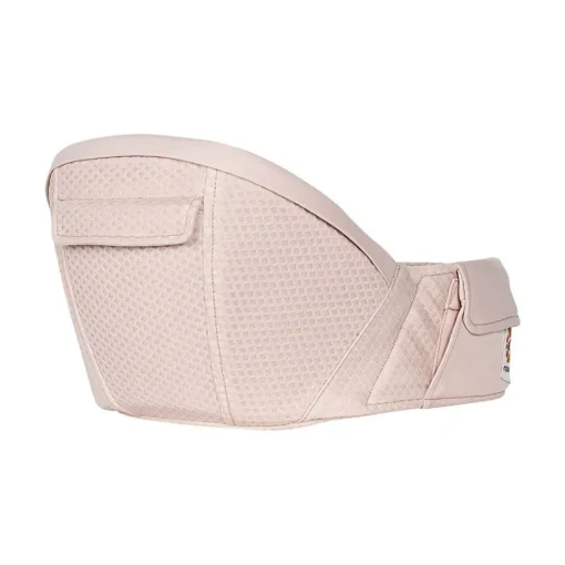 Ergobaby Alta Hip Seat Baby Carrier