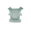 Ergobaby Embrace Newborn Carrier