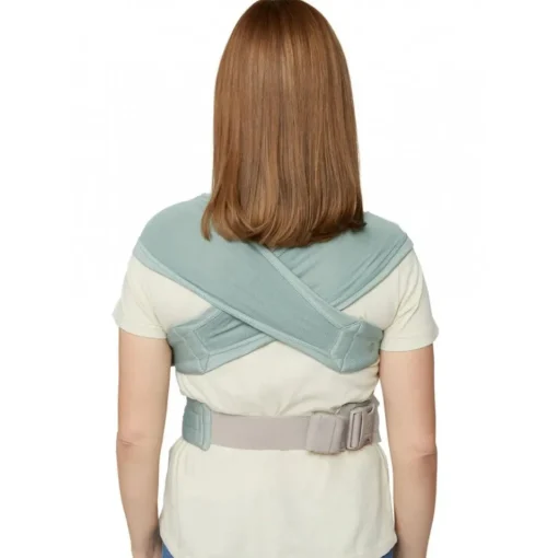 Ergobaby Embrace Newborn Carrier