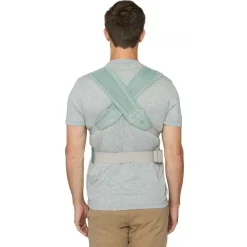 Ergobaby Embrace Newborn Carrier