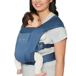 Ergobaby Embrace Newborn Carrier