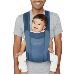 Ergobaby Embrace Newborn Carrier