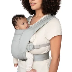Ergobaby Embrace Newborn Carrier