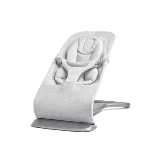 Ergobaby Evolve 3 in 1 Bouncer