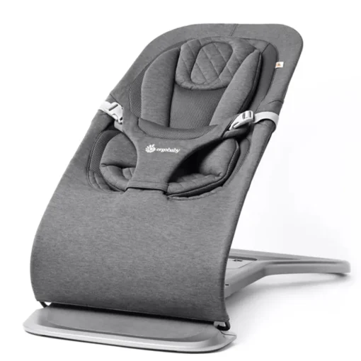 Ergobaby Evolve 3 in 1 Bouncer