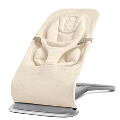 Ergobaby Evolve 3 in 1 Bouncer