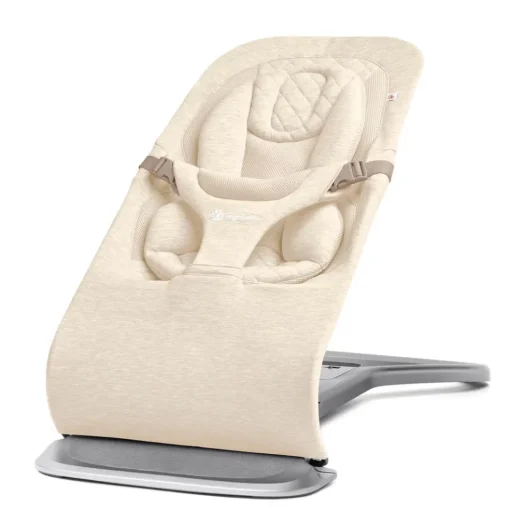 Ergobaby Evolve 3 in 1 Bouncer
