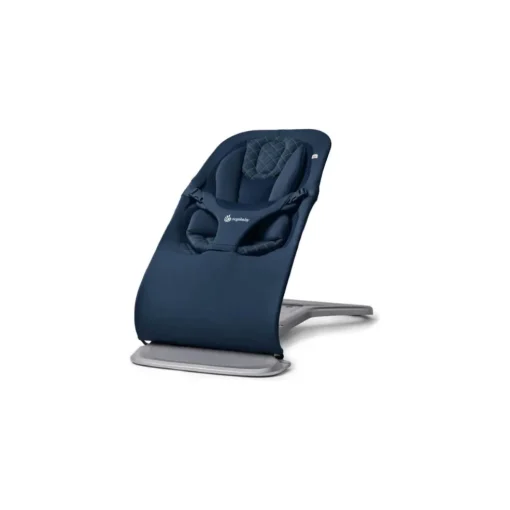 Ergobaby Evolve 3 in 1 Bouncer
