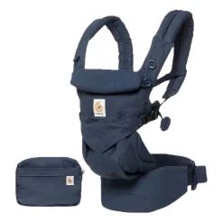 Ergobaby Omni 360 Carrier