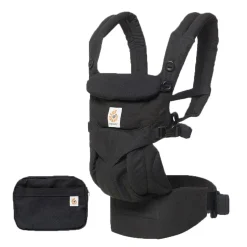 Ergobaby Omni 360 Carrier