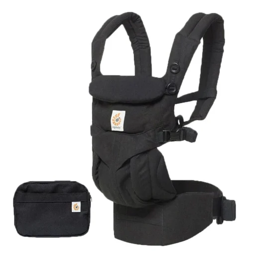 Ergobaby Omni 360 Carrier