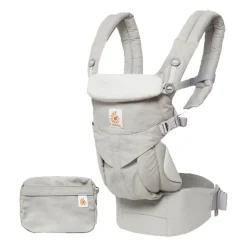 Ergobaby Omni 360 Carrier
