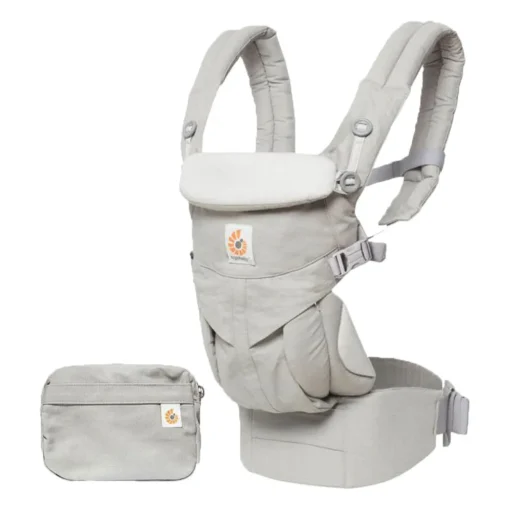 Ergobaby Omni 360 Carrier