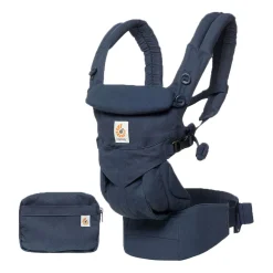 Ergobaby Omni 360 Carrier