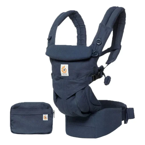 Ergobaby Omni 360 Carrier