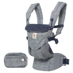 Ergobaby Omni 360 Carrier