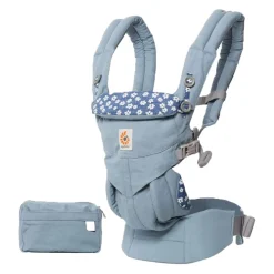 Ergobaby Omni 360 Carrier