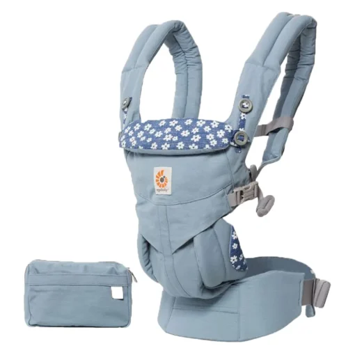 Ergobaby Omni 360 Carrier