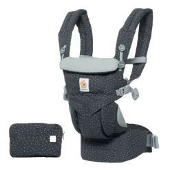 Ergobaby Omni 360 Carrier