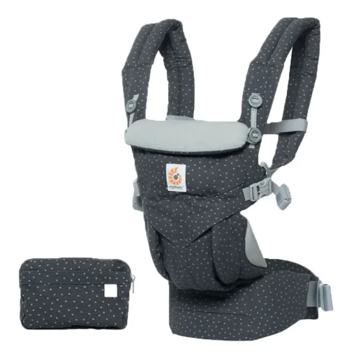 Ergobaby Omni 360 Carrier