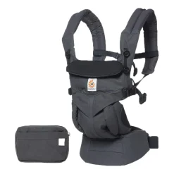 Ergobaby Omni 360 Carrier
