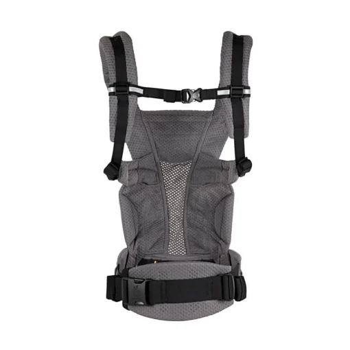 Ergobaby Omni Breeze Baby Carrier