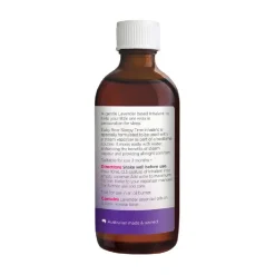 Euky Bear Sleepy Time Inhalant 200ml