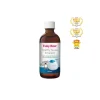 Euky Bear Sniffly Nose Inhalant 200ml