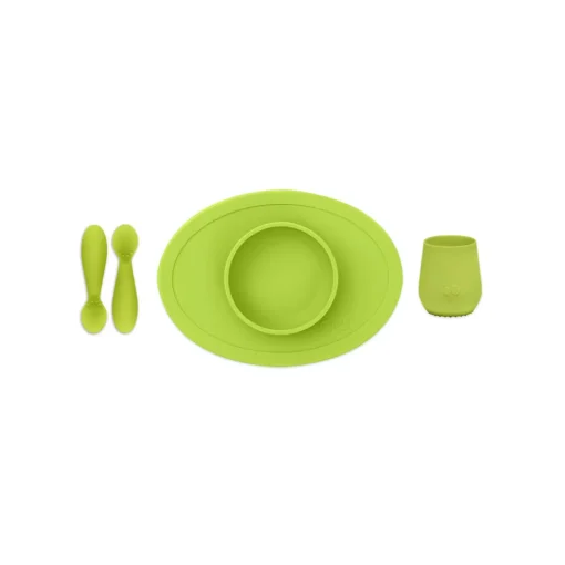 EZPZ First Foods Set