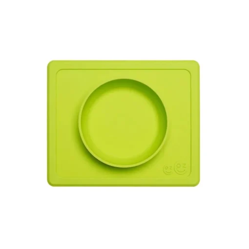 EZPZ Mini Bowl