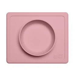 EZPZ Mini Bowl