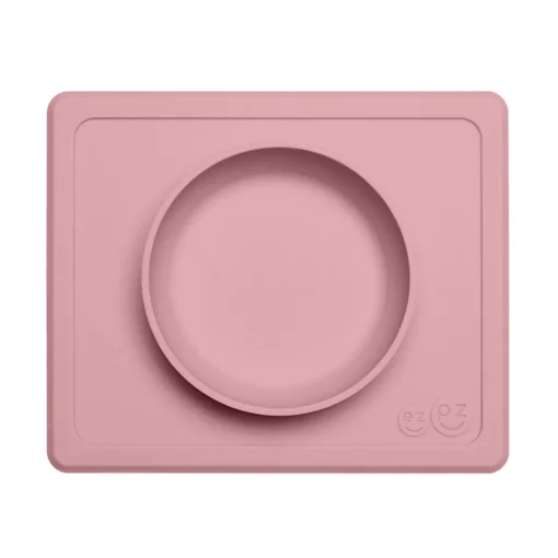 EZPZ Mini Bowl