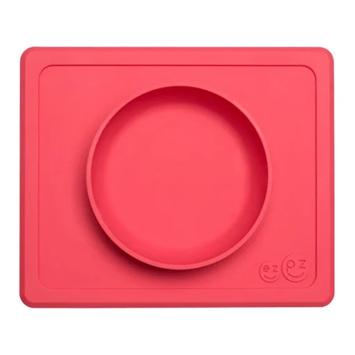 EZPZ Mini Bowl