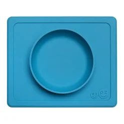 EZPZ Mini Bowl