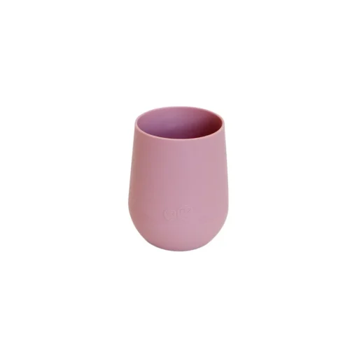 EZPZ Mini Cup