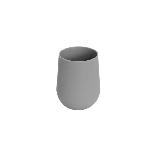 EZPZ Mini Cup