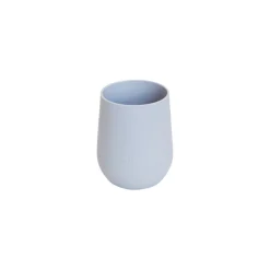 EZPZ Mini Cup